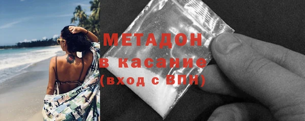 прущие грибы Арсеньев
