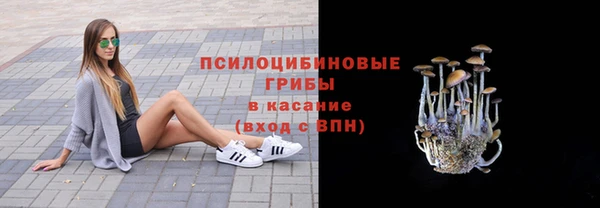 экстази Армянск