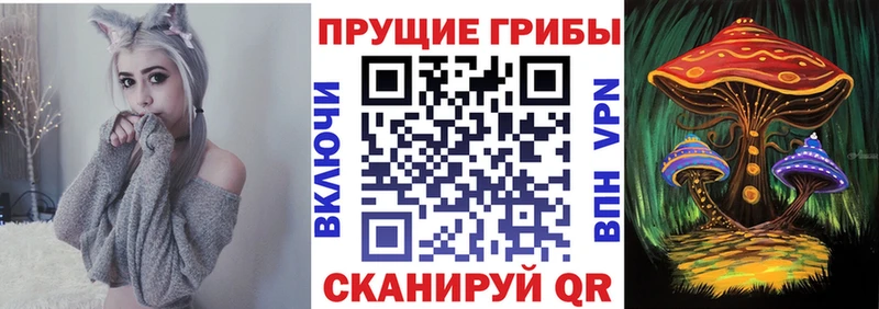 Псилоцибиновые грибы прущие грибы  Набережные Челны 